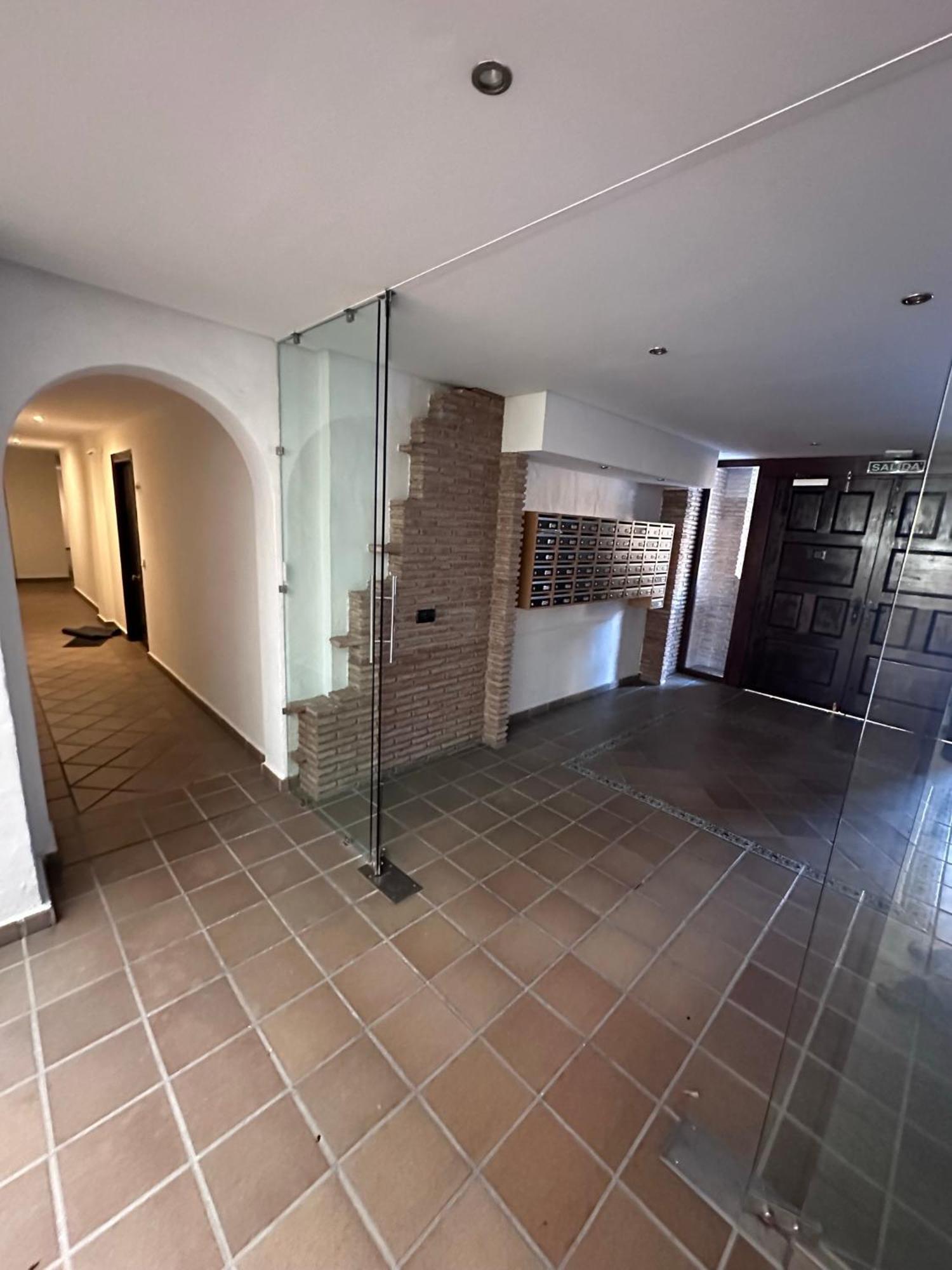 Apartamento Marina de la duquesa 602 Castillo de Sabinillas Exterior foto